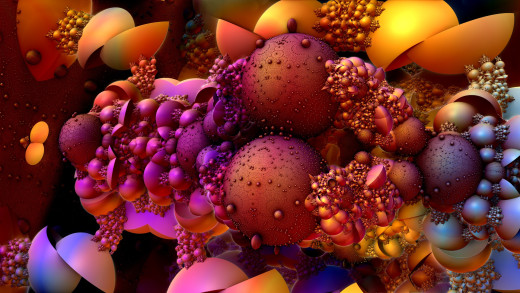1482137 (a): :1920x1080